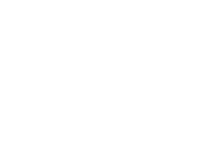 Cloudnosys