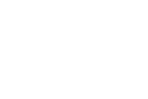 InfoGlen