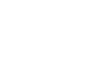PTCL