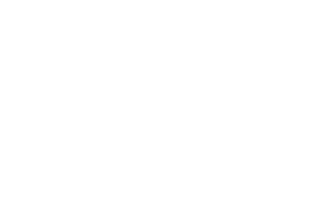 Recruit CRM