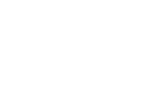 ShuraSMS